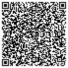 QR code with Smithscape Landscape contacts