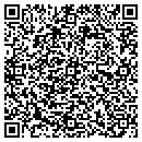 QR code with Lynns Excavating contacts