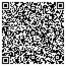 QR code with Geo Tech Waterproofing contacts