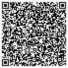 QR code with Robert Hill & Sons Plastring contacts
