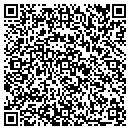 QR code with Coliseum Shell contacts