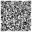 QR code with Davids Painting & Wallpapering contacts