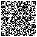 QR code with Dennys contacts