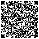 QR code with Irving Close Insurance Agency contacts