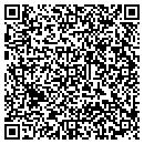 QR code with Midwest Sign Center contacts