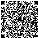 QR code with Classic Detailing contacts