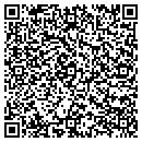 QR code with Out West Drive Thru contacts