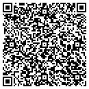 QR code with Gresser Funeral Home contacts