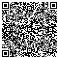 QR code with Signal One contacts