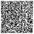 QR code with Sylvan Learning Centers contacts
