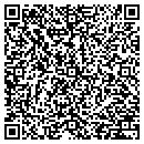 QR code with Straight Line Construction contacts