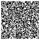 QR code with Vincent Direct contacts