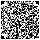 QR code with Brady's Radiator & Auto Service contacts