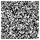 QR code with Day & Night Towing Service contacts
