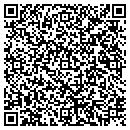 QR code with Troyer Drywall contacts