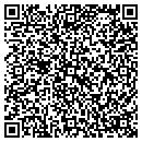 QR code with Apex Consulting Inc contacts