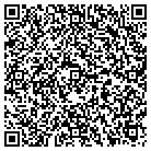 QR code with Hardin Northern Local School contacts