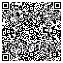 QR code with Seal-Tech Inc contacts