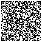 QR code with Kohl's Department Store contacts