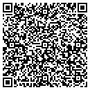 QR code with Ohio Valley Flooring contacts