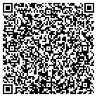 QR code with Gallaher Multimedia Studio contacts