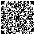 QR code with Wwjd Co contacts