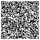 QR code with Berea Masonic Temple contacts