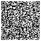 QR code with Kinetico Engineered Systems contacts