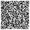 QR code with Buds Refuse contacts
