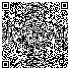 QR code with Stirling Technology Inc contacts