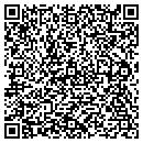 QR code with Jill H Marthey contacts