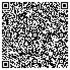 QR code with Squeaky Kleen Custodial Service contacts