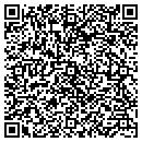 QR code with Mitchell Farms contacts