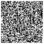 QR code with Crawford's Barber Service Systems contacts