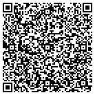 QR code with Precision Concrete Cutting contacts