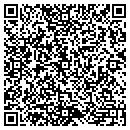 QR code with Tuxedos By West contacts