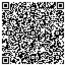 QR code with Aea Uniserv Dist 9 contacts