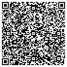 QR code with Silver and Gold Connection contacts