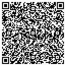 QR code with Collectors Passion contacts