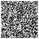 QR code with Miller & Ranney Plumbing Inc contacts