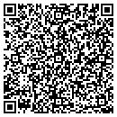 QR code with Universal Motor contacts