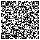 QR code with Creativity contacts