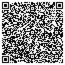QR code with Ronald Kottenbrock contacts