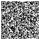 QR code with World Of Coffee LTD contacts
