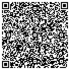 QR code with Gibraltar Financial Service contacts