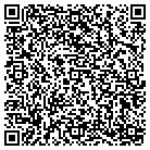 QR code with Shortys Remodeling Co contacts