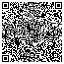 QR code with Andrew Johns Inc contacts