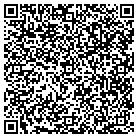 QR code with National/54 Self Storage contacts