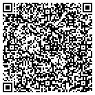 QR code with Dayton Engineering Department contacts