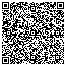 QR code with Advanced Associates contacts
